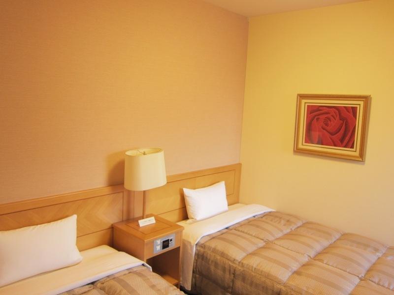 Hotel Route-Inn Morioka Ekimae Ngoại thất bức ảnh