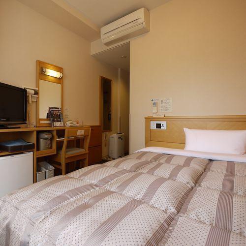 Hotel Route-Inn Morioka Ekimae Ngoại thất bức ảnh